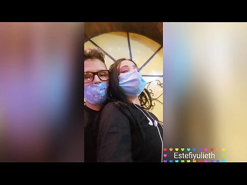 ❤️ Damn quarantine កំពុងជំរុញឱ្យខ្ញុំឆ្កួត។ សិច នៅ km.ergoupa.top